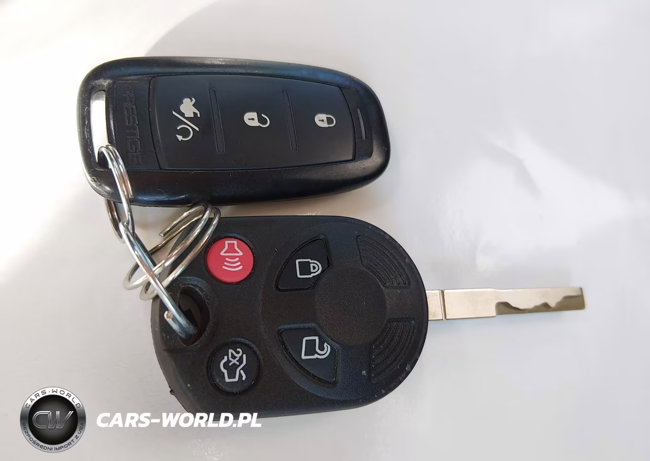 2012 Ford Focus Se VIN:1FAHP3F26CL130754 - 11