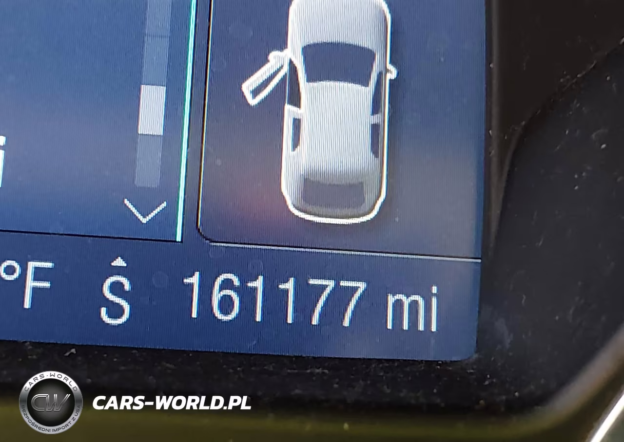 2012 Ford Focus Se VIN:1FAHP3F26CL130754 - 15