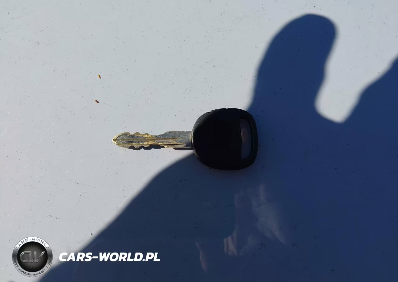 2004 GMC Sierra 1500 Sle VIN:2GTEK19T641111536 - 11