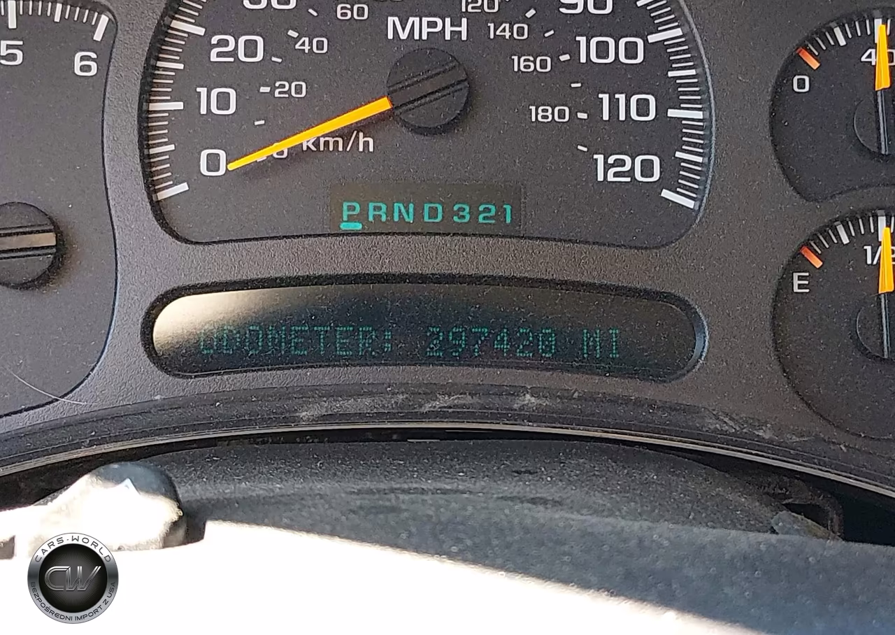 2004 GMC Sierra 1500 Sle VIN:2GTEK19T641111536 - 16