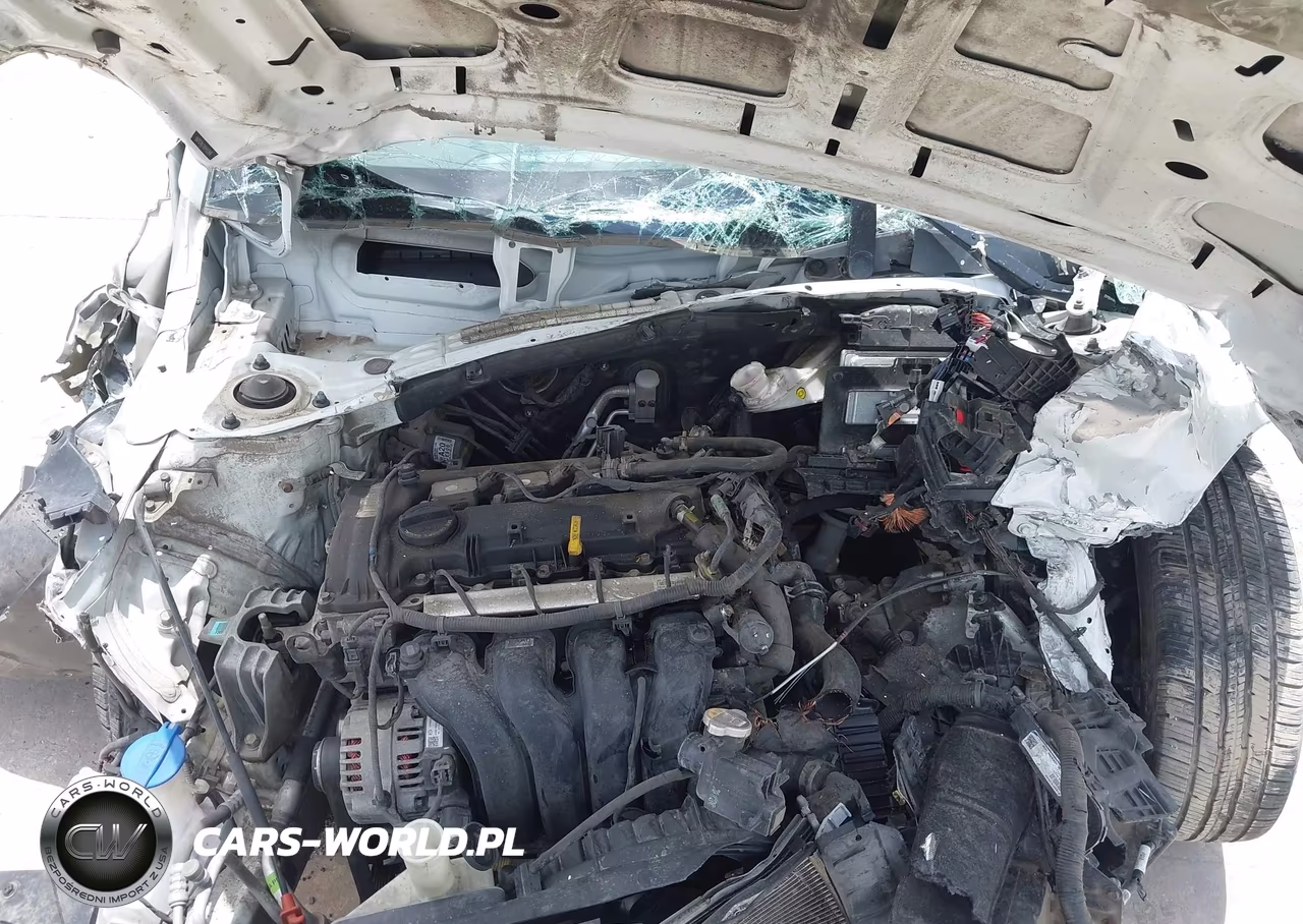 2019 Hyundai Elantra Se VIN:5NPD74LF1KH452940 - 10
