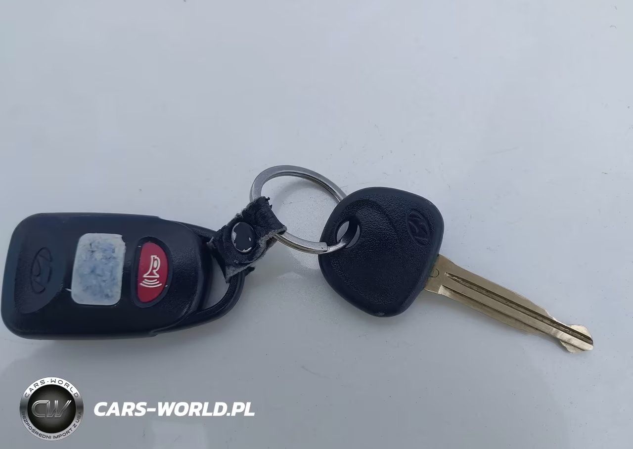 2019 Hyundai Elantra Se VIN:5NPD74LF1KH452940 - 11