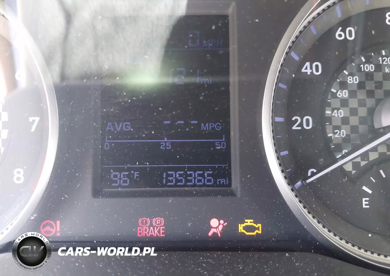 2019 Hyundai Elantra Se VIN:5NPD74LF1KH452940 - 16