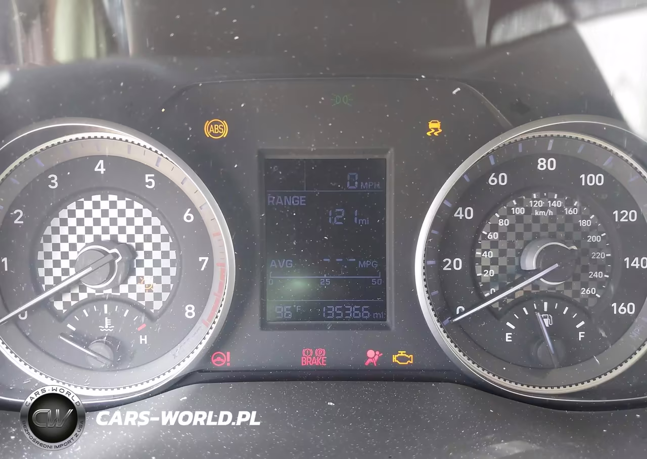 2019 Hyundai Elantra Se VIN:5NPD74LF1KH452940 - 7