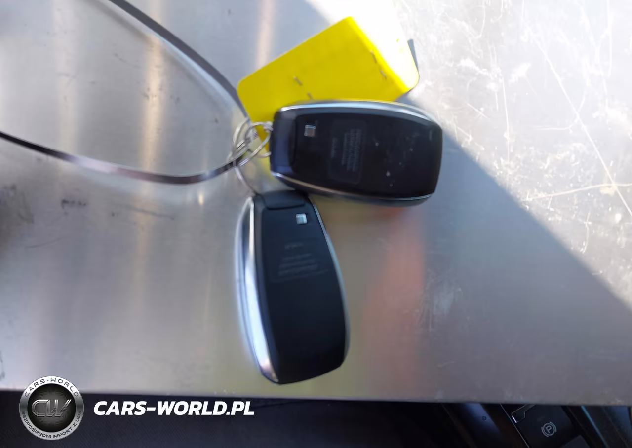 2026 Subaru Forester Premium VIN:4S4SLDD64T3061548 - 11