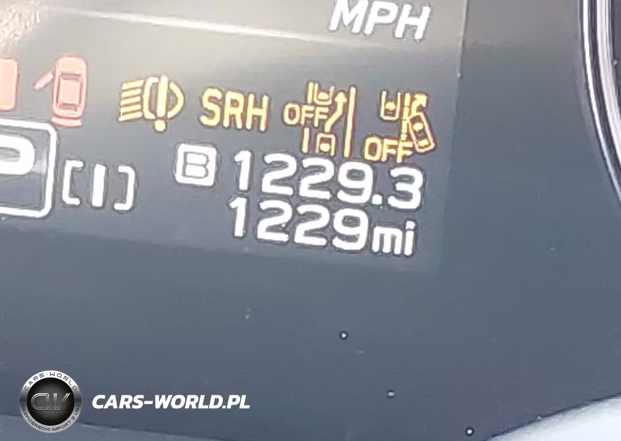 2026 Subaru Forester Premium VIN:4S4SLDD64T3061548 - 16