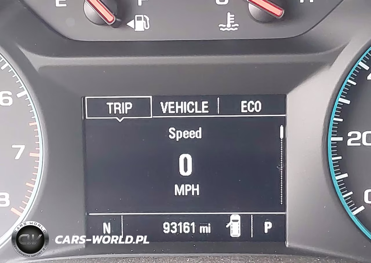 2020 Chevrolet Traverse Awd Ls VIN:1GNEVFKWXLJ171517 - 15