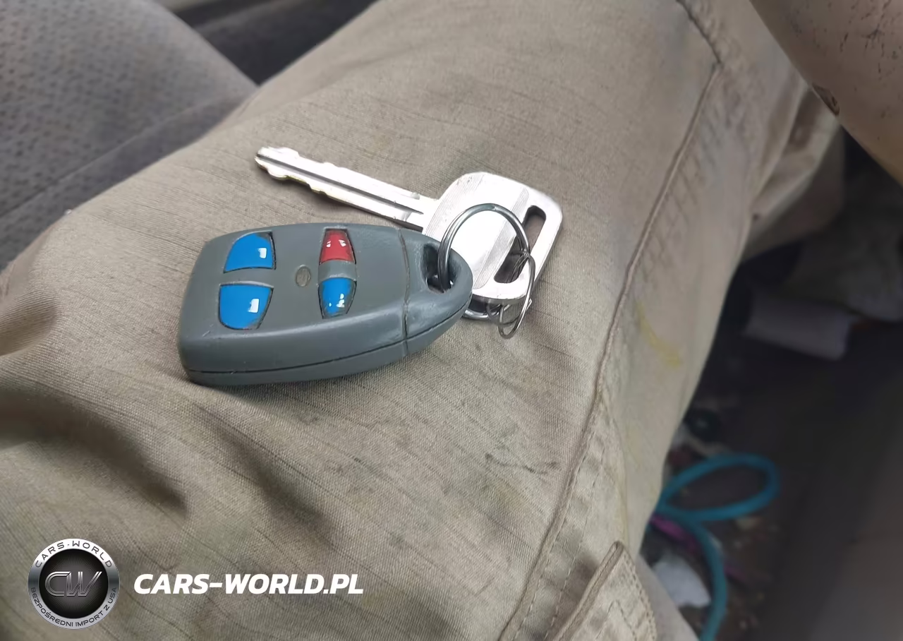 2001 Toyota Corolla Le VIN:2T1BR12E71C442228 - 11