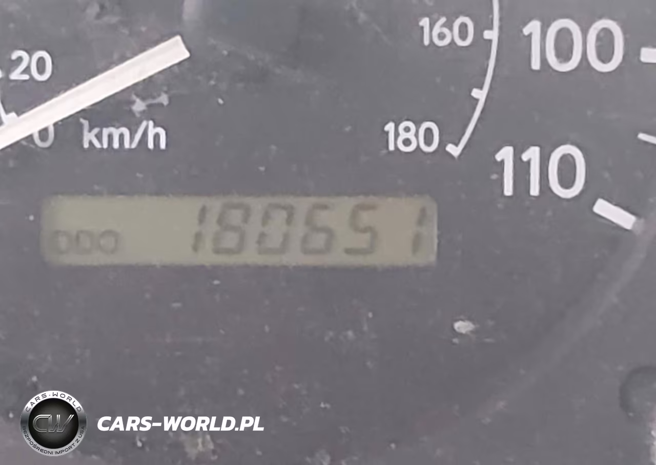 2001 Toyota Corolla Le VIN:2T1BR12E71C442228 - 13