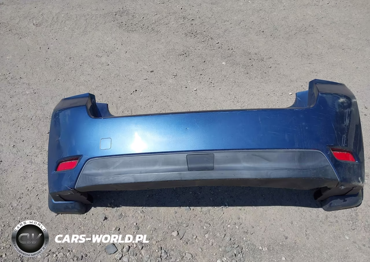 2013 Subaru Impreza 2.0I Premium VIN:JF1GPAC6XDH814105 - 12