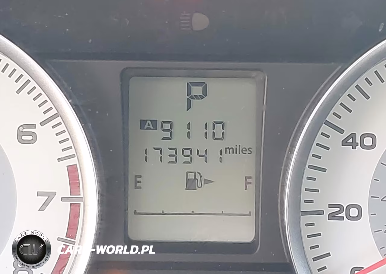 2013 Subaru Impreza 2.0I Premium VIN:JF1GPAC6XDH814105 - 16