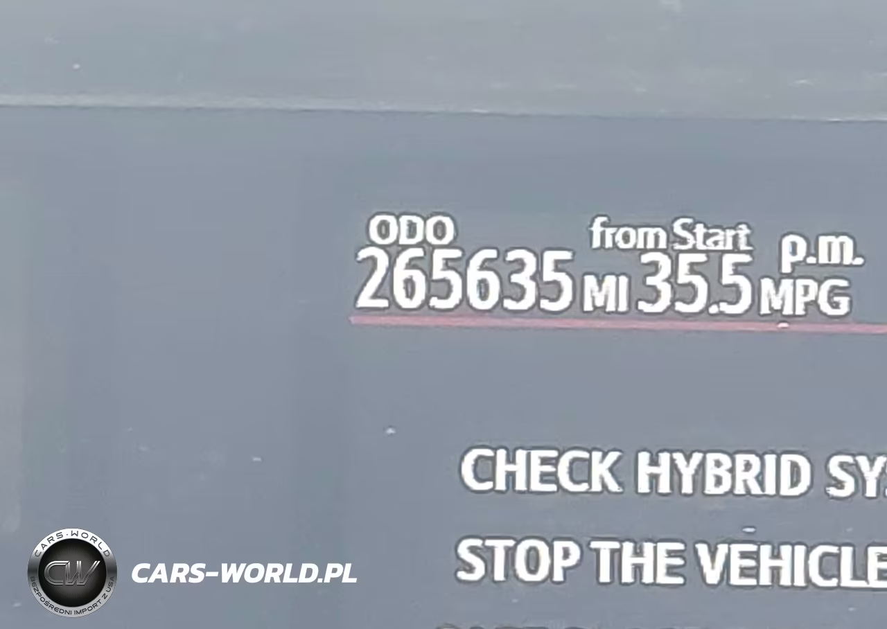2012 Toyota Prius C One VIN:JTDKDTB32C1512959 - 16