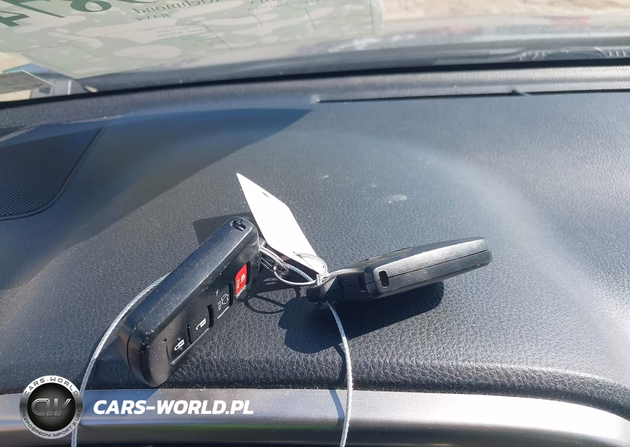 2018 Toyota Rav4 Xle VIN:JTMWFREVXJD132338 - 11