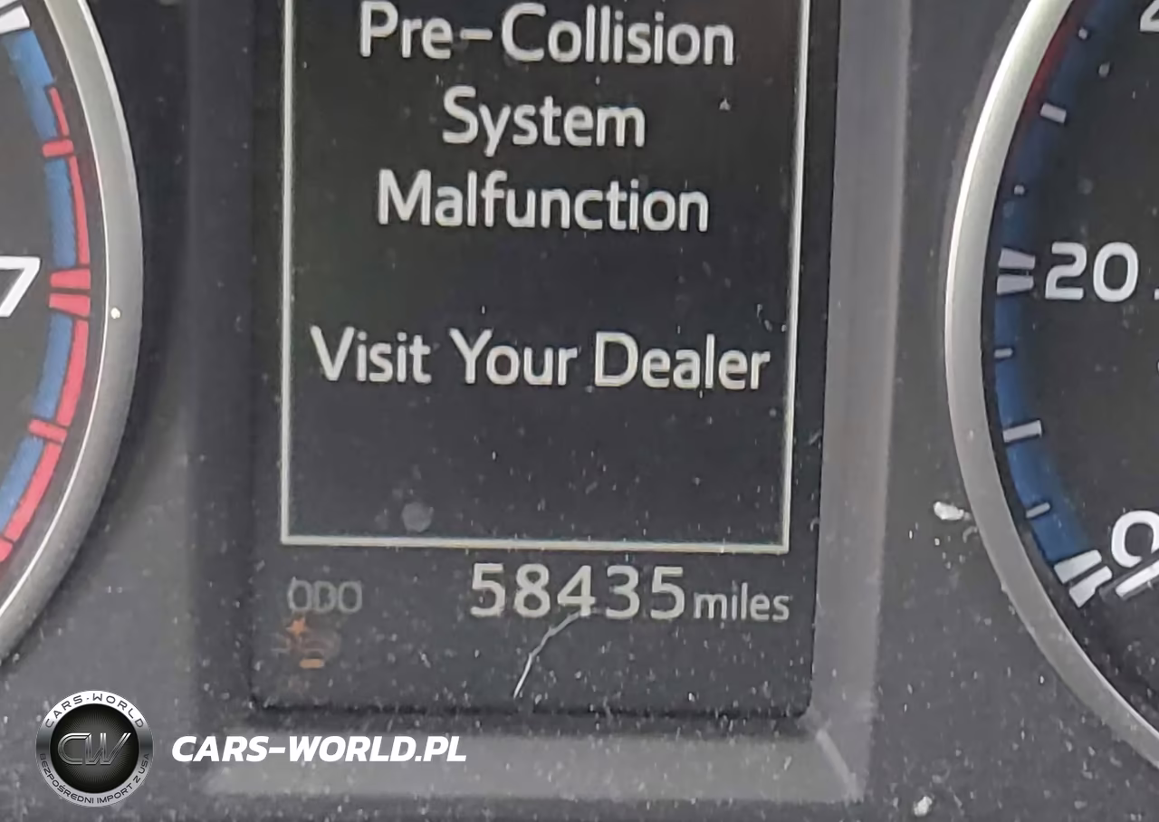 2018 Toyota Rav4 Le VIN:2T3ZFREV5JW460590 - 16