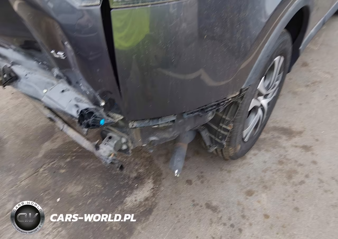 2018 Toyota Rav4 Le VIN:2T3ZFREV5JW460590 - 21