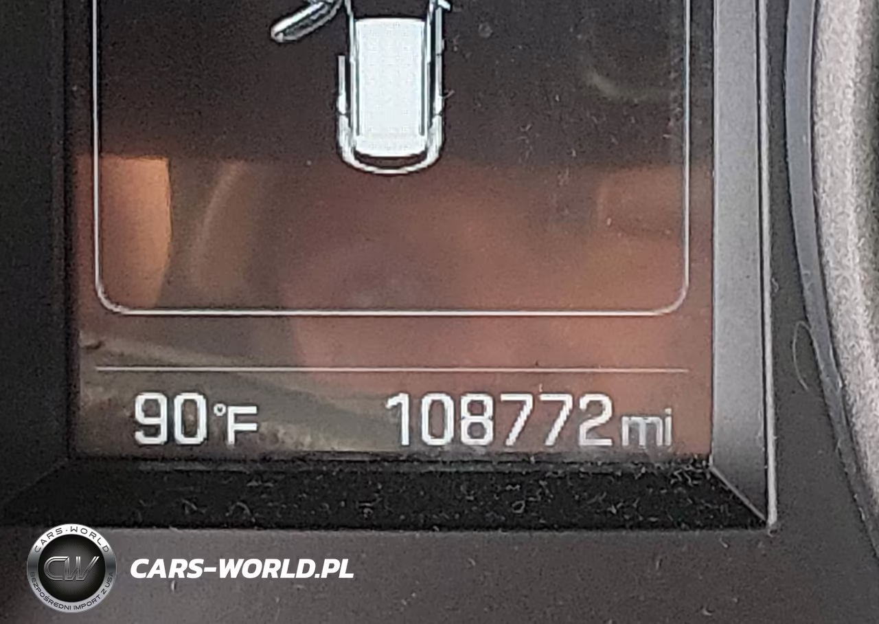 2018 Hyundai Santa Fe Sport 2.4L VIN:5XYZT3LB5JG525936 - 15