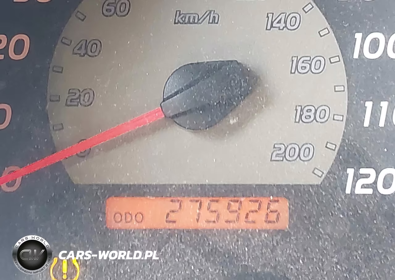 2010 Toyota Tacoma Base V6 VIN:5TELU4EN3AZ688879 - 15