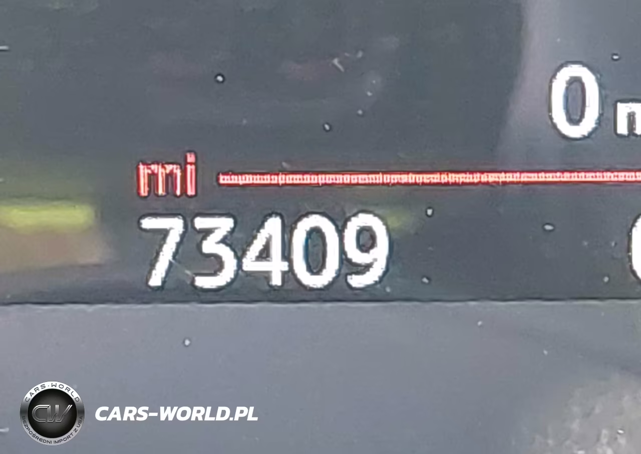 2016 Mini Hardtop Cooper S VIN:WMWXU3C59G2B62879 - 15