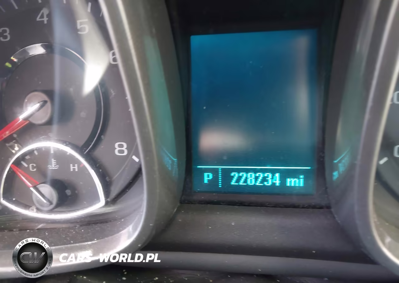 2013 Chevrolet Malibu 1Lt VIN:1G11C5SAXDF221616 - 15