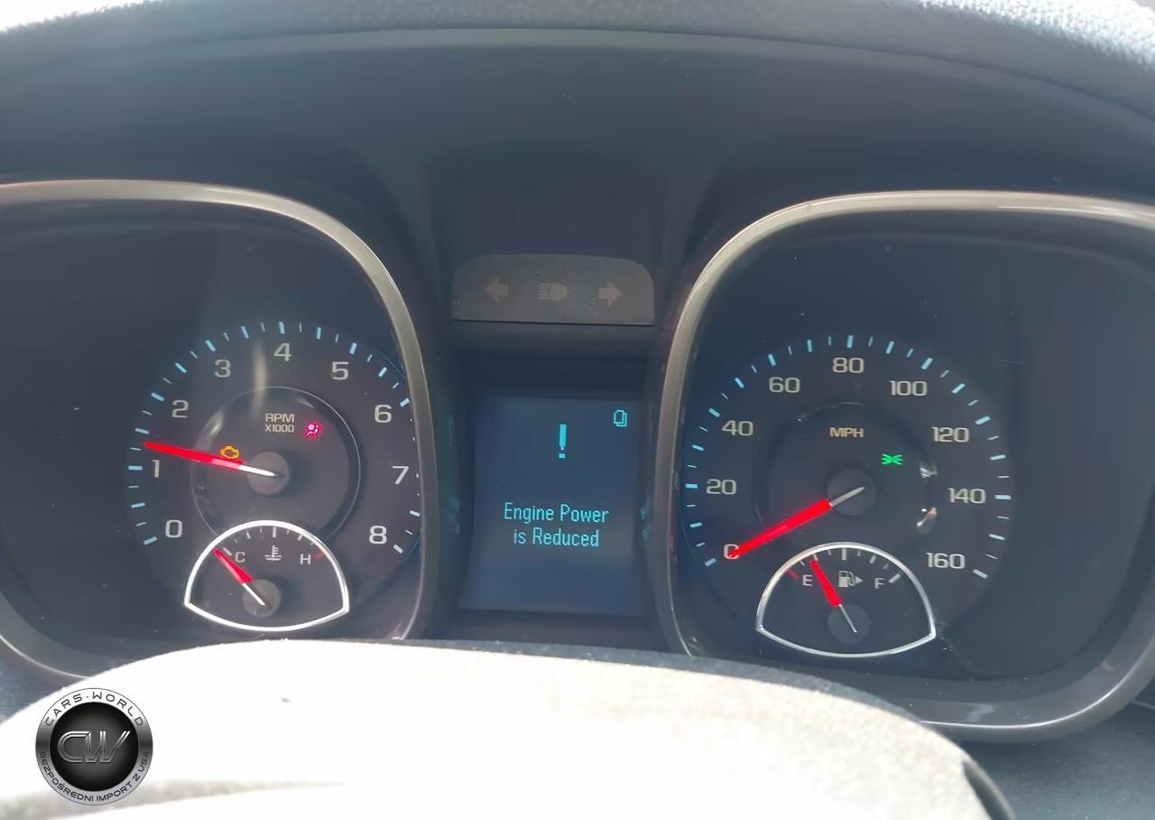 2013 Chevrolet Malibu 1Lt VIN:1G11C5SAXDF221616 - 7