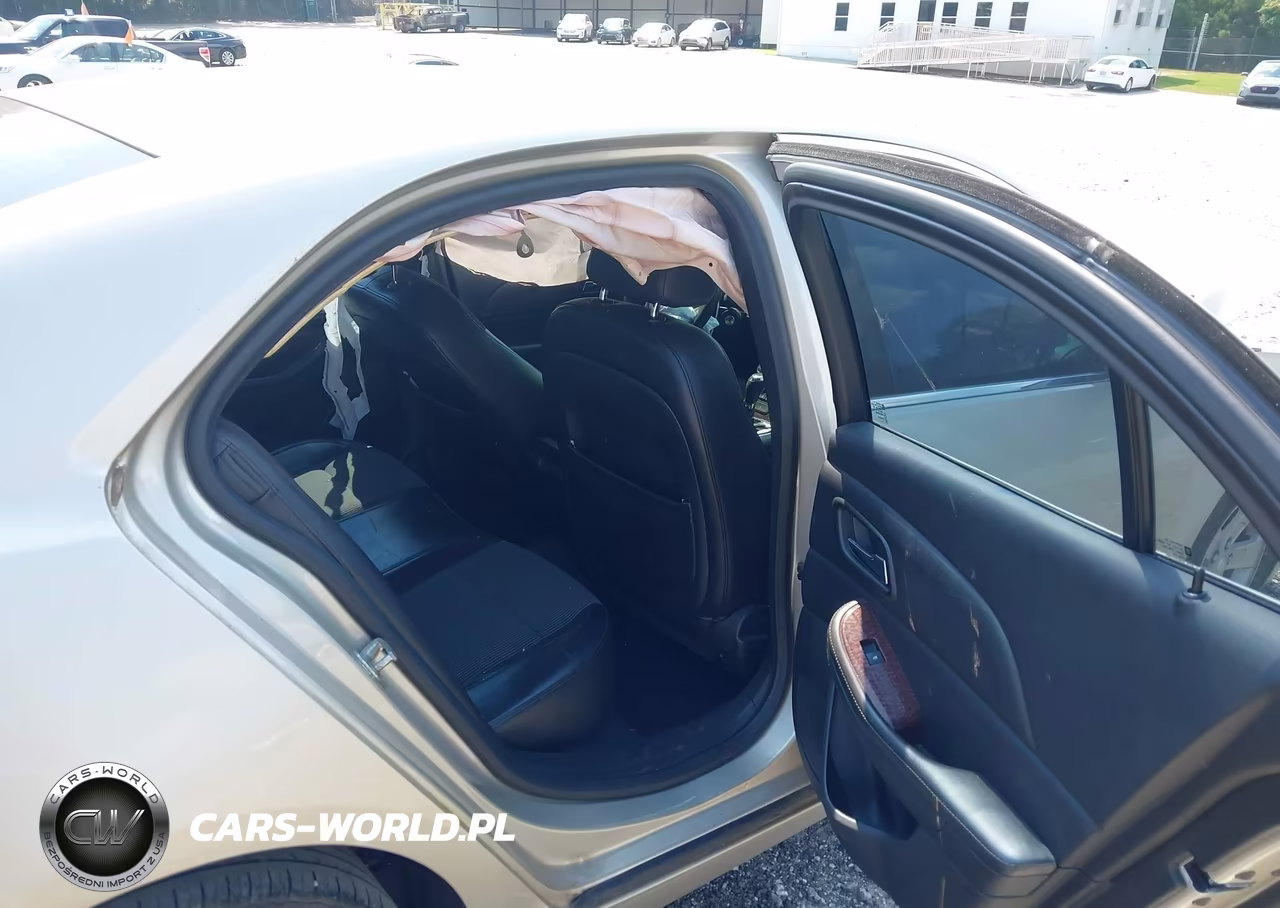 2013 Chevrolet Malibu 1Lt VIN:1G11C5SAXDF221616 - 8