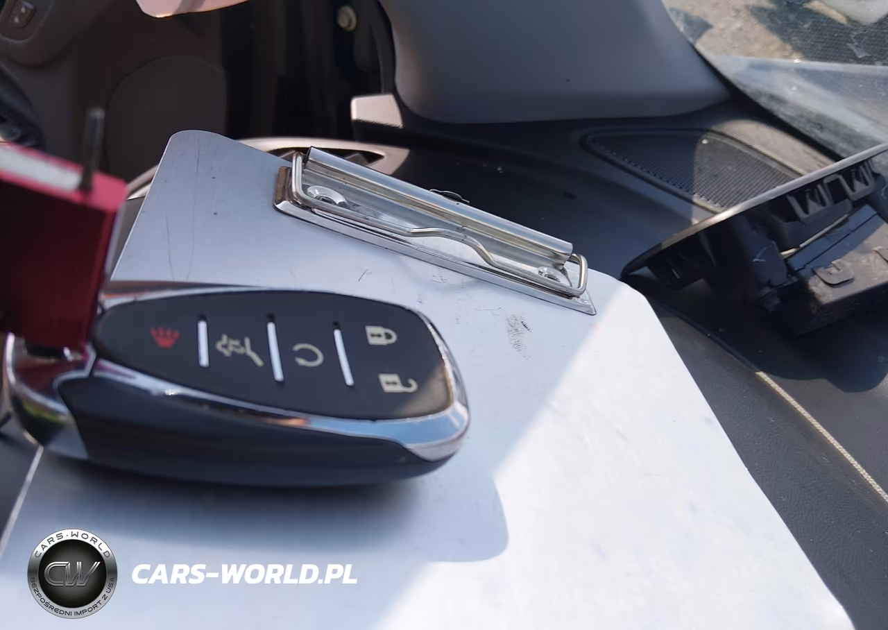 2020 Chevrolet Equinox Fwd 2Fl VIN:2GNAXJEV8L6102451 - 11