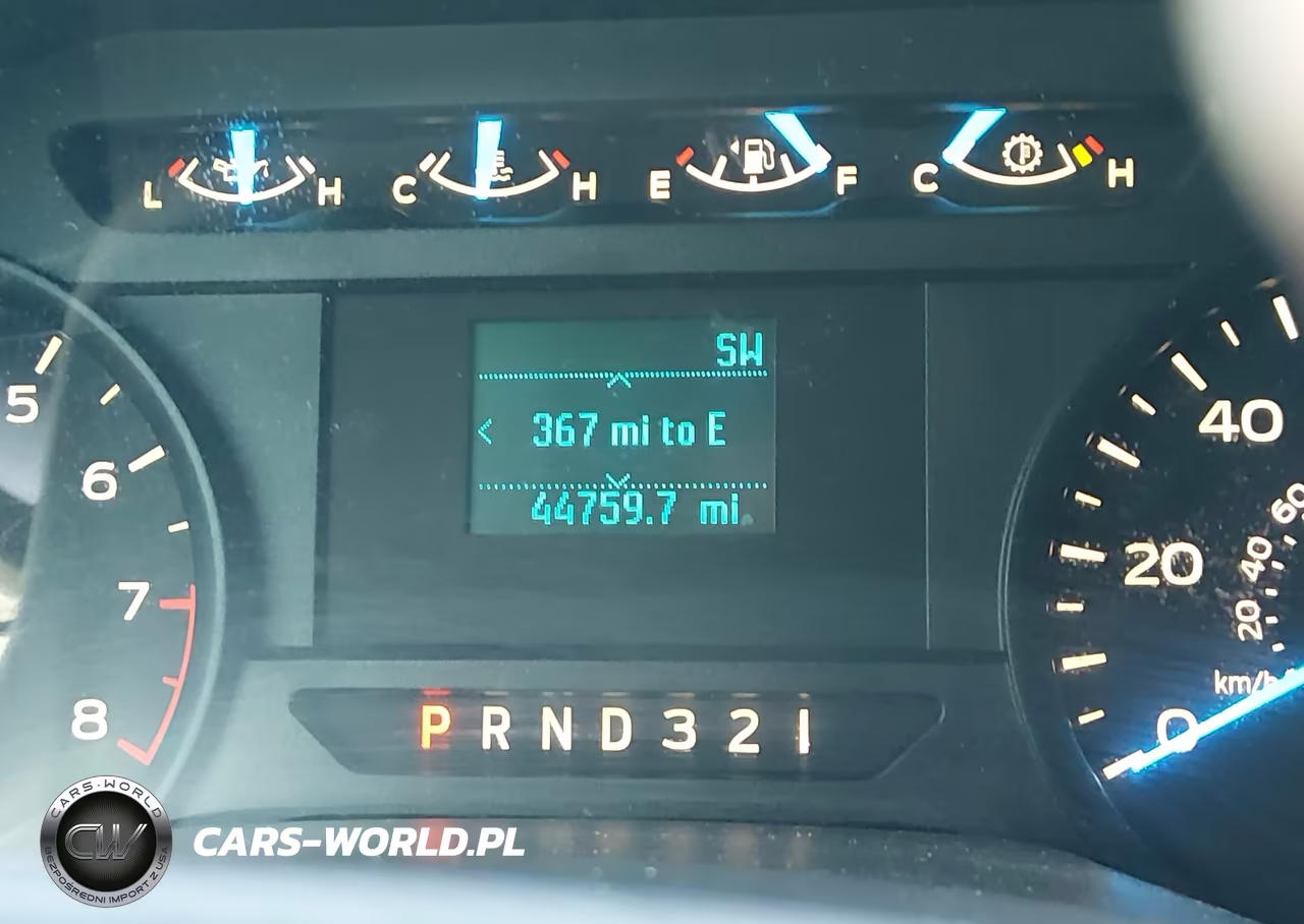 2017 Ford F-150 Xl-Xlt VIN:1FTEW1E8XHKD49689 - 15