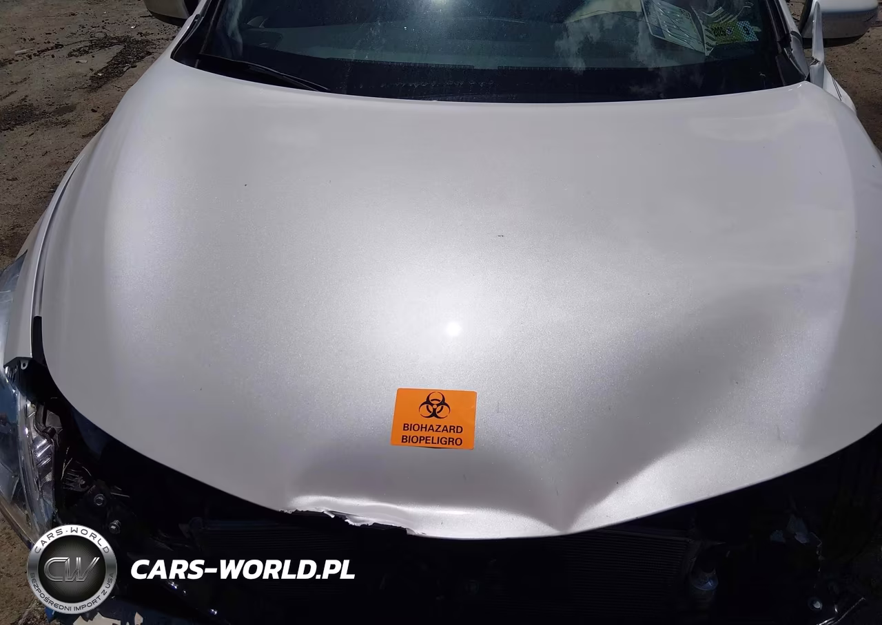 2015 Nissan Altima 2.5 Sv VIN:1N4AL3AP5FC493597 - 10