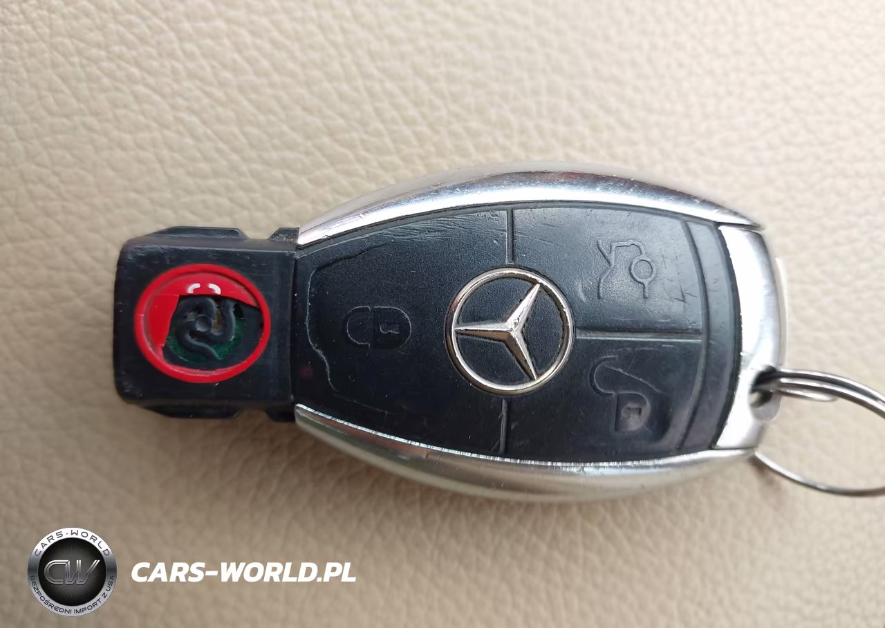 2007 Mercedes-Benz Gl 450 4Matic VIN:4JGBF71E97A260102 - 11