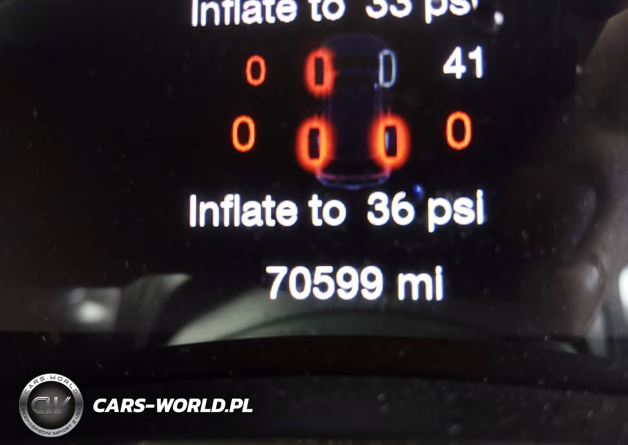 2020 Dodge Durango Gt Rwd VIN:1C4RDHDG6LC393989 - 15