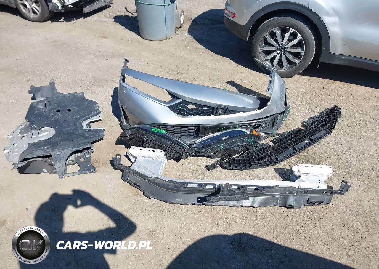 2025 Honda Civic Hybrid Sport-Sport Touring VIN:2HGFE4F82SH311347 - 12