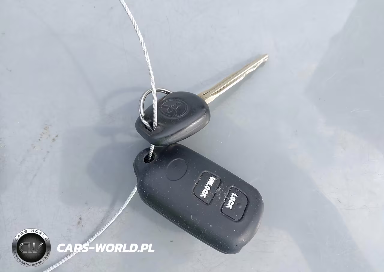 2010 Toyota Camry VIN:4T1BF3EK8AU566450 - 11