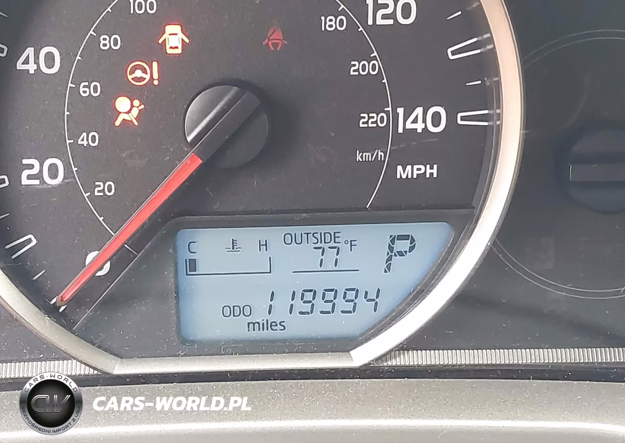 2014 Toyota Rav4 Xle VIN:JTMRFREV7ED049436 - 15
