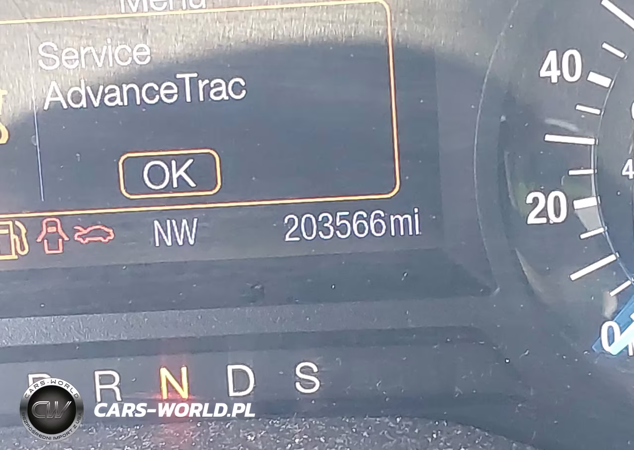 2013 Ford Fusion Se VIN:3FA6P0H77DR200327 - 15
