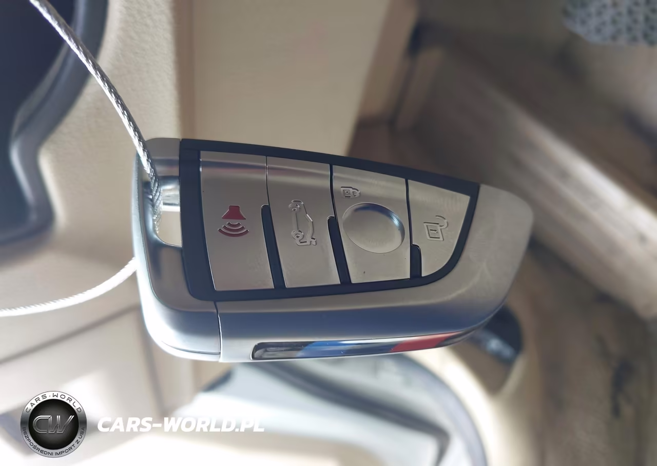 2013 BMW 328I VIN:WBA3A5G56DNP25780 - 11