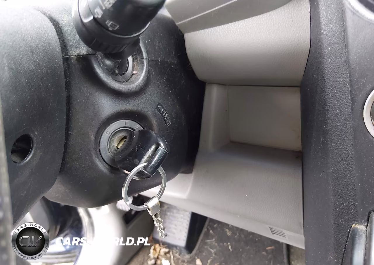 2014 Honda Pilot Lx VIN:5FNYF4H29EB027091 - 11