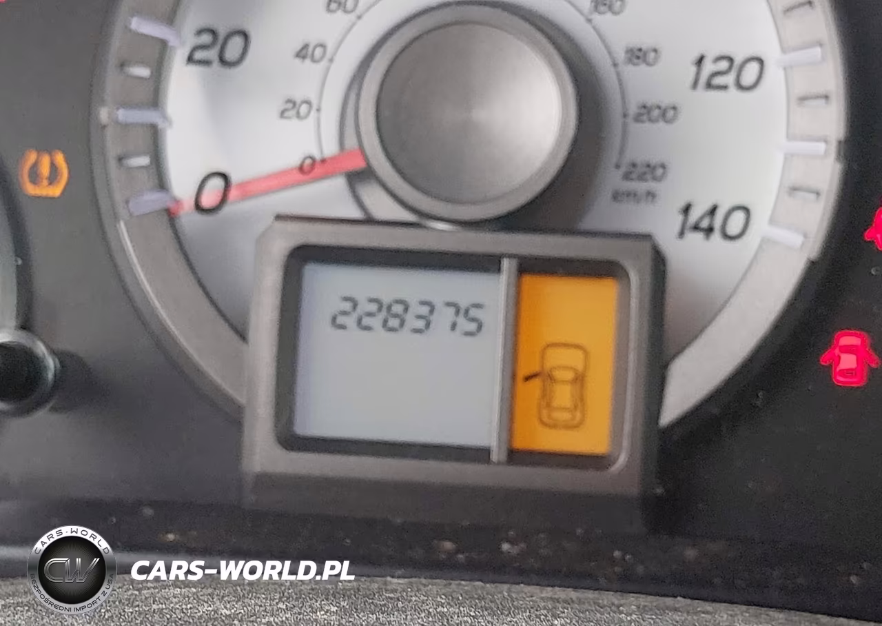 2014 Honda Pilot Lx VIN:5FNYF4H29EB027091 - 15