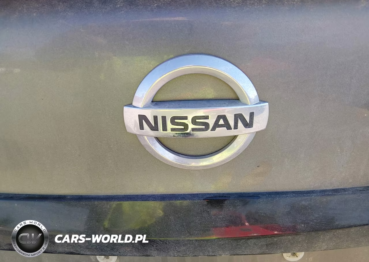 2018 Nissan Sentra Sr VIN:3N1AB7AP0JY245295 - 15