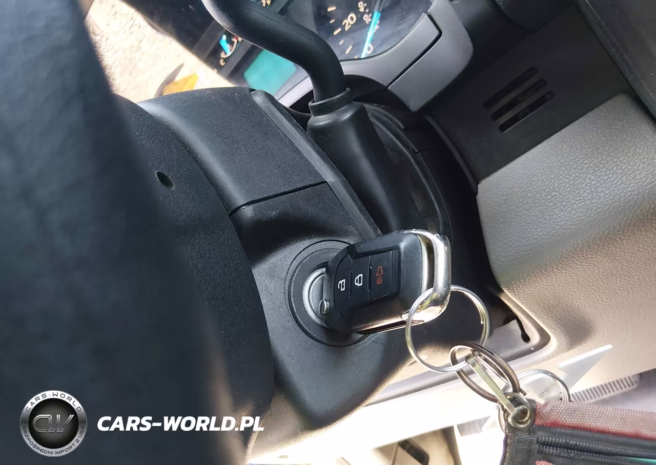 2017 Ford F-150 Xl VIN:1FTEW1E88HKD49688 - 11