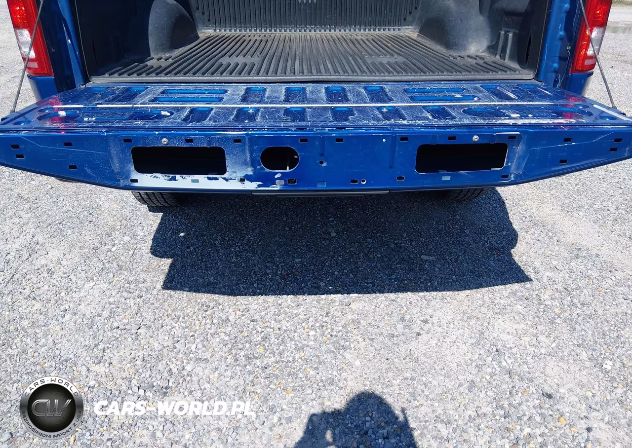 2017 Ford F-150 Xl VIN:1FTEW1E88HKD49688 - 12