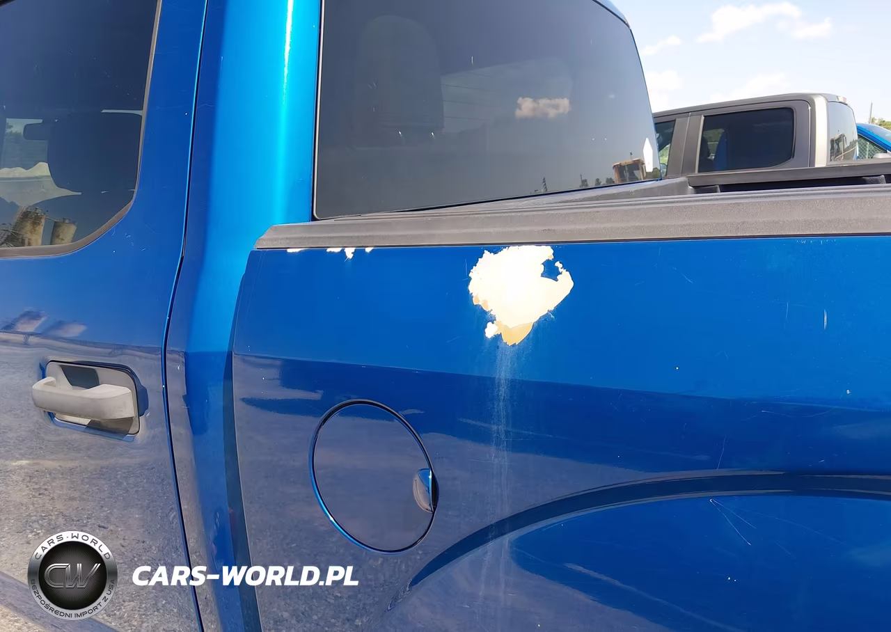 2017 Ford F-150 Xl VIN:1FTEW1E88HKD49688 - 13