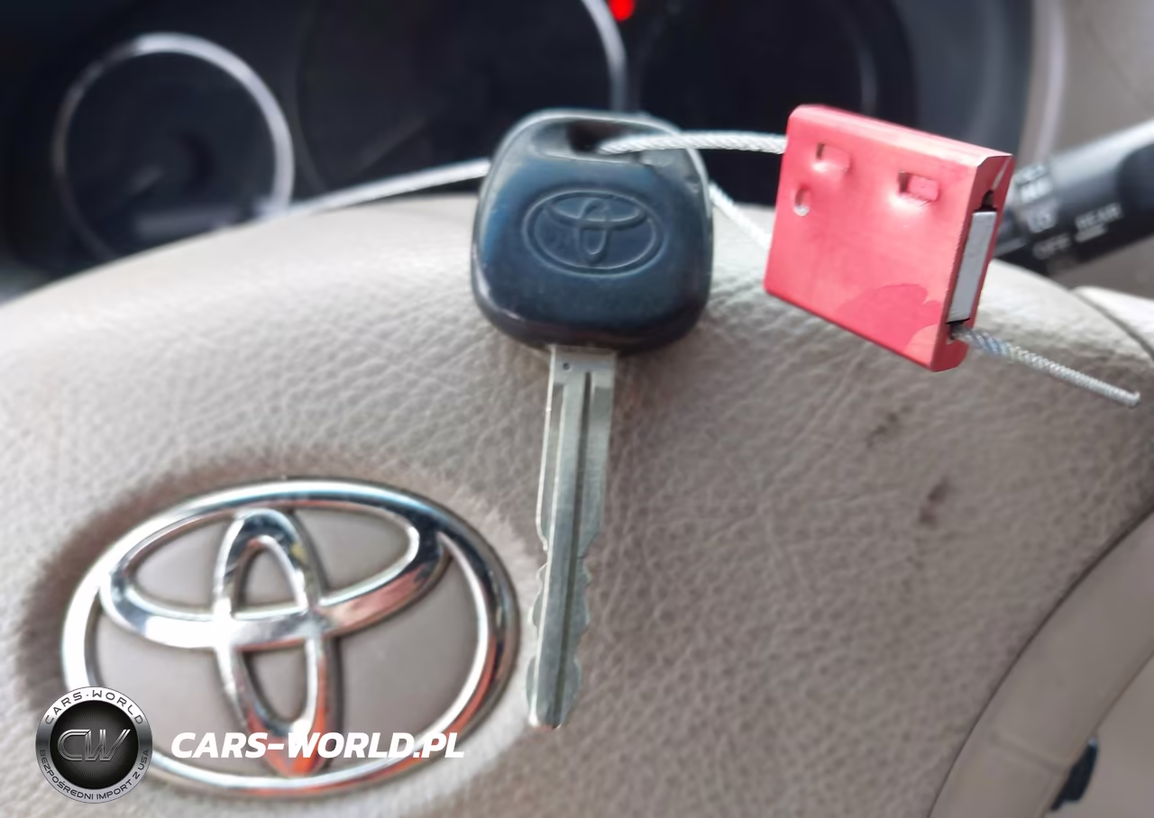 2006 Toyota Sienna Le VIN:5TDZA23C86S483040 - 11