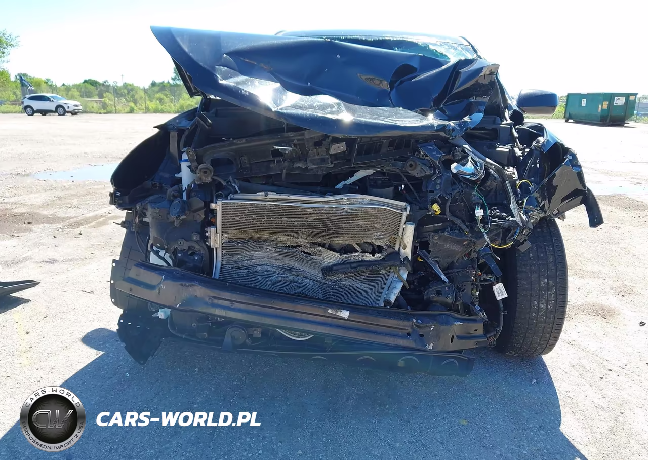 2018 Hyundai Santa Fe Sport 2.4L VIN:5XYZT3LB3JG531685 - 12