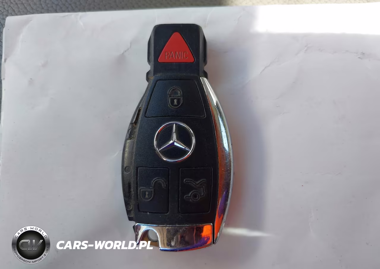 2007 Mercedes-Benz Sl 550 VIN:WDBSK71F67F121815 - 11