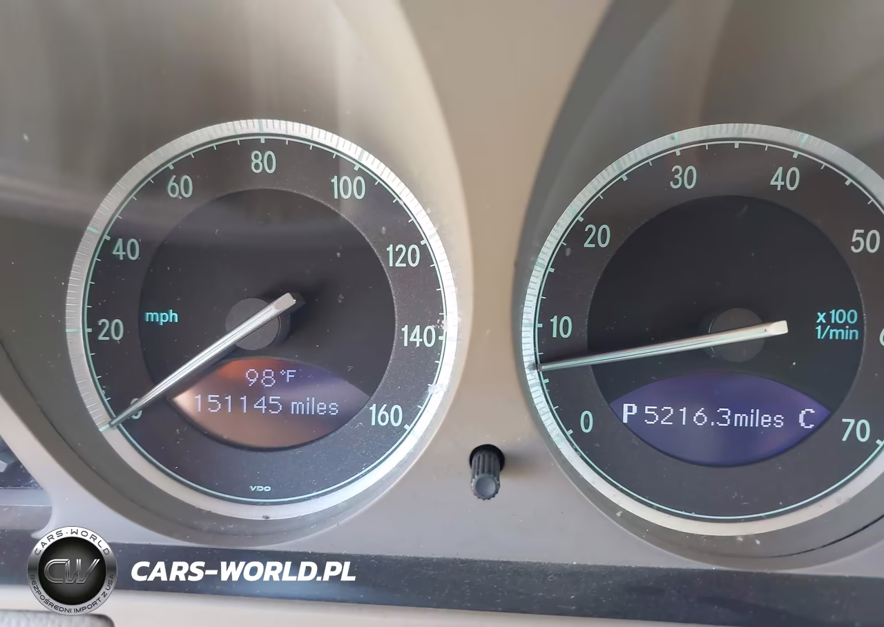 2007 Mercedes-Benz Sl 550 VIN:WDBSK71F67F121815 - 15