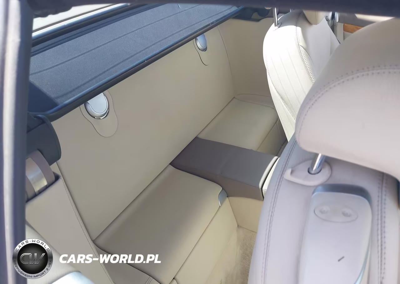 2007 Mercedes-Benz Sl 550 VIN:WDBSK71F67F121815 - 8