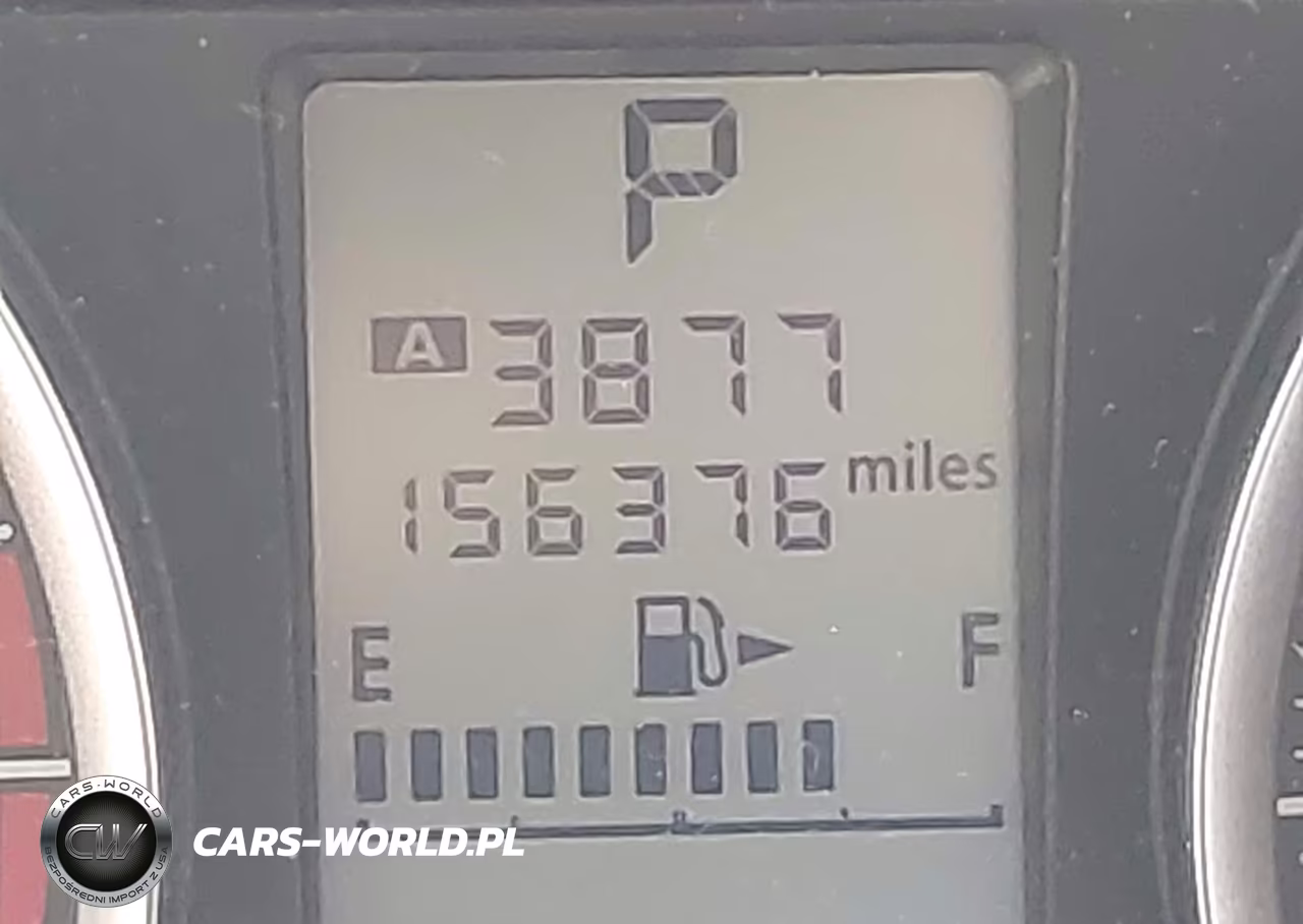 2014 Subaru Forester 2.5I VIN:JF2SJAAC4EH408855 - 15