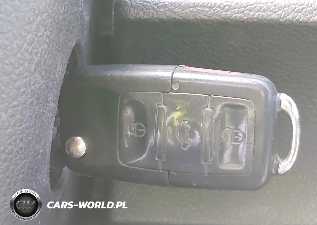 2010 Volkswagen Gti 4-Door VIN:WVWHD7AJ3AW094459 - 11