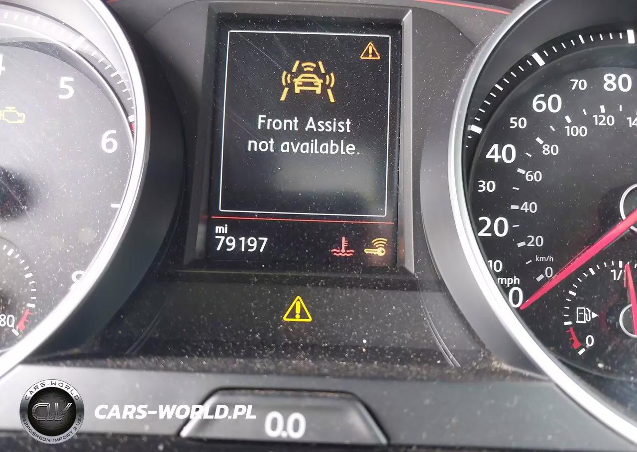 2020 Volkswagen Golf Gti 2.0T Autobahn-2.0T S-2.0T Se VIN:3VW6T7AU2LM006666 - 16