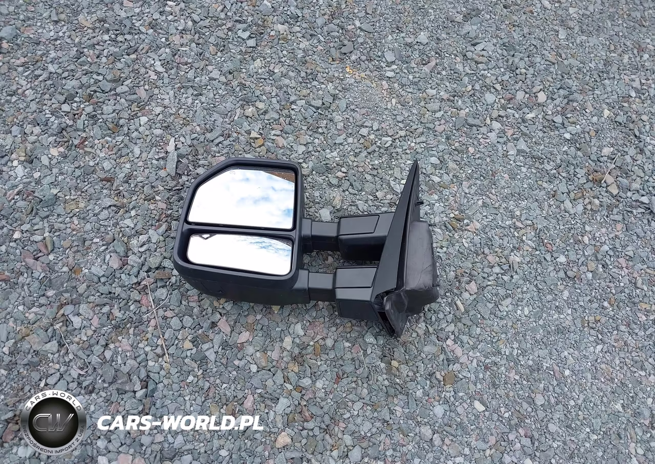 2022 Ford F-550 Chassis Xl VIN:1FDUF5HN6NEC48112 - 12